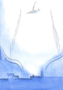 Par un acte d