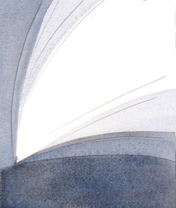 Le Christ dans son Incarnation a rendu un véritable hommage au Père depuis la terre : il continue de répandre sa lumière, à travers son Église