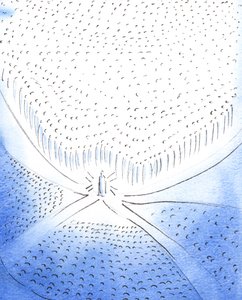 Le Christ, par Sa Présence Eucharistique, est le 