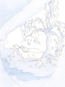 La présence du Christ dans l