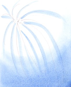 De l