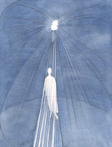 Dieu notre Père se réjouit de nous donner de la joie. Il nous donne le Christ, par qui il est révélé