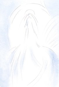 Il m