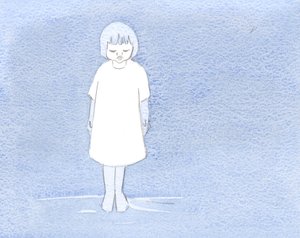 Il m