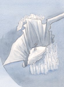 À la Messe, comme un pêcheur, Jésus attire dans Son Royaume ceux qui L