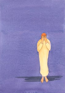 Si nous persévérons dans l