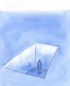 Il peut arriver que quelqu