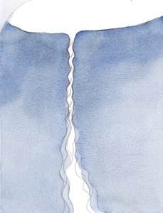 Par le baptême, la Vie Divine est versée dans le cœur d