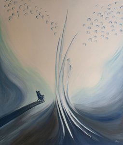 Nos prières personnelles et dévotions, comme le Rosaire, nous unissent au Ciel et ravissent notre Ange Gardien