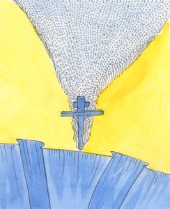 Le Seigneur m