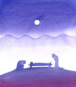 La première mort - Elizabeth Wang