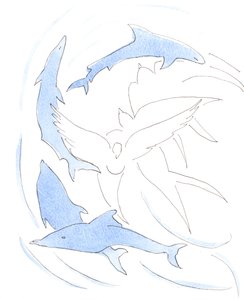 Le 