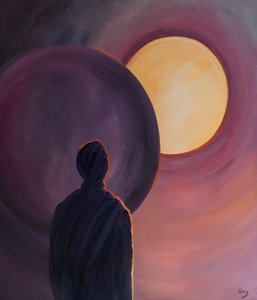 Par la prière fervente, nous permettons à la lumière du Christ de briller dans nos vies