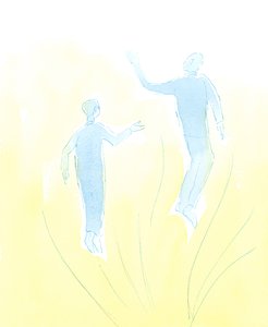 Les vrais amis en Christ peuvent aider à se rapprocher mutuellement du cœur de Dieu - Elizabeth Wang