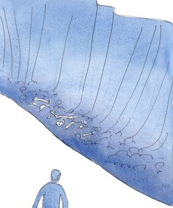 Nous avons raison de parler de 