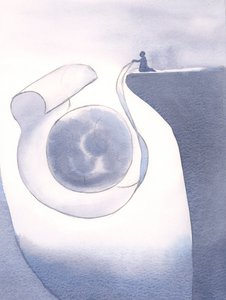 Quand nous prions au nom du Christ, notre prière peut envelopper le monde entier - Elizabeth Wang