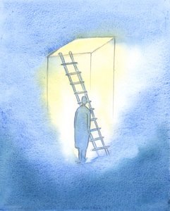 Chaque fois que nous prions avec une vraie foi, en croyant que Dieu nous entend, c