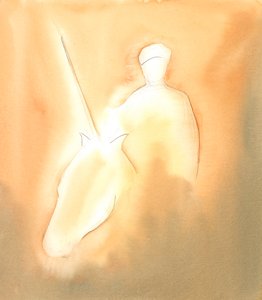 Quiconque veut évaluer la nature intrinsèque et le but de tout groupe ou mouvement, séculier ou religieux, doit examiner la vie et les attitudes du fondateur de chaque groupe - Elizabeth Wang
