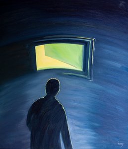 Avec foi et désir, nous pouvons ouvrir la 