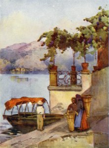 Quitter le marché