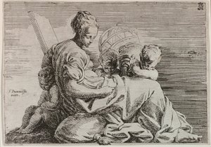 Astronomie