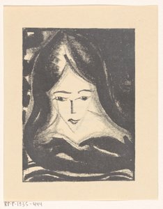 Femme