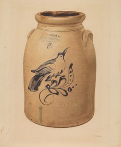 Pot