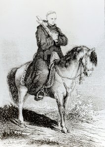 Pierre l