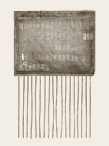  - Ema Paraschiv