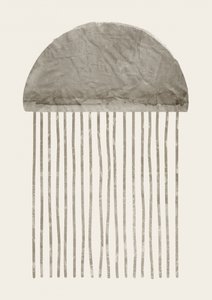  - Ema Paraschiv