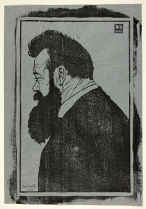 F. Hodler