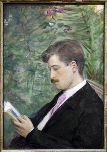 Georges Feydeau