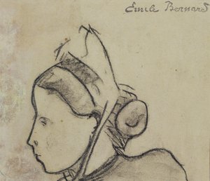 Étude d