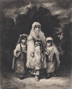 Smyrniotes, 1873