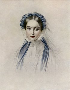 Reine Victoria d