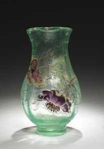 Vase, c.1900