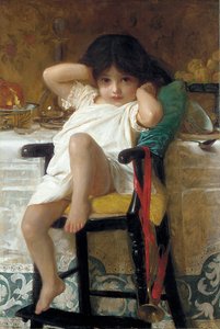 Sucre et épices, 1879