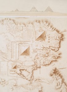 Plan d
