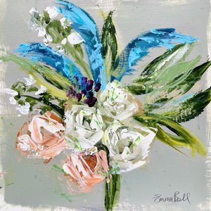  - Emma Bell