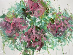  - Emma Bell