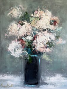  - Emma Bell