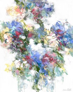  - Emma Bell