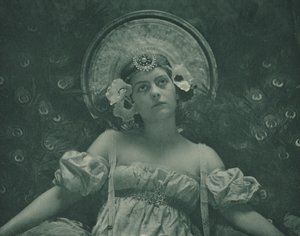 La Cigale