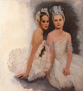 Fées des Neiges, 2024
