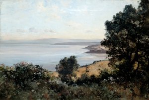 Le Matin, 1882