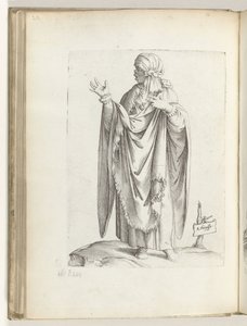 Femme d