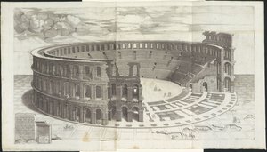 Arène de Vérone