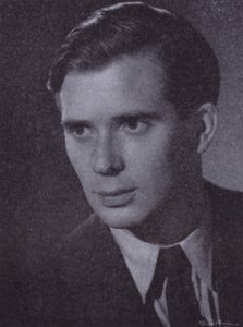 Antony Hopkins