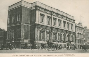 Banque d