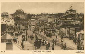 Exposition de l